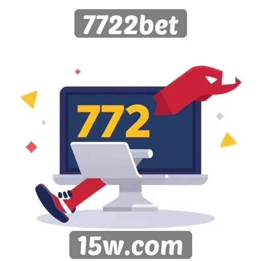 Tutoriais para iniciantes no site 7722bet