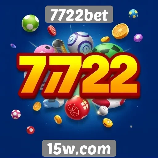 7700bet oferece ampla gama de jogos online