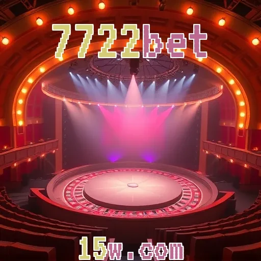 7722bet: Bingo Diversão e Inovação para Todos os Jogadores