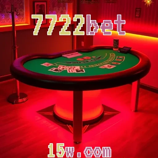 7722bet: Descubra a Loteria que Encanta o Brasil