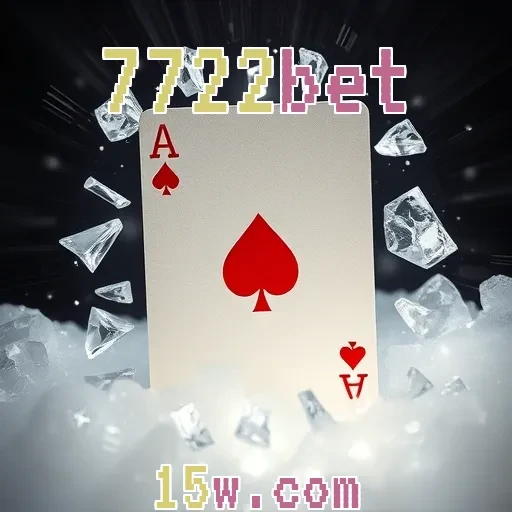 7722bet: Entre na Diversão da Roleta e Aumente Suas Chances de Ganhar