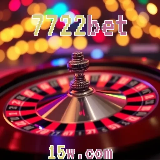 7722bet: Entre no Mundo Fascinante dos Jogos de Mesa Agora Mesmo!